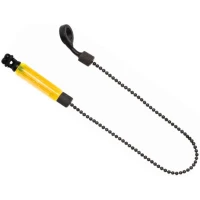 Hanger Zfish Indicator Bobbin CMC, Yellow