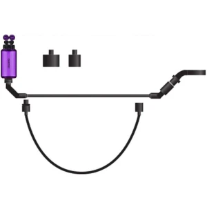 Kit Hanger Swinger Sonik Gizmo Swingbob Phat, Mov