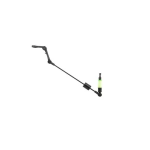 SWINGER AJUSTABIL C-TEC 23 CM YELLOW