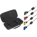 Set Swinger ZFish Bite Indicator Enigma