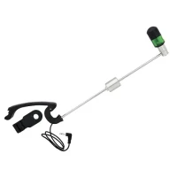 Swinger Baracuda Sw19 Verde