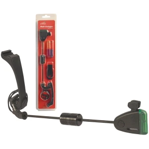 Swinger Carp Expert Multi Dynamic Swinger