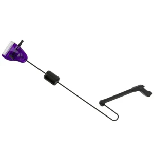 Swinger Fox Micro, Violet