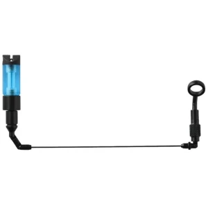 Swinger Prologic K1 Midi Trigger, Blue