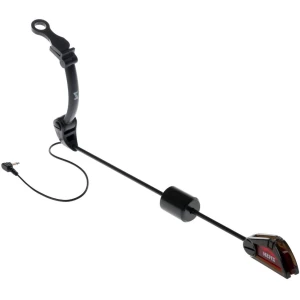 Swinger ZFish Bite Indicator Enigma, Red