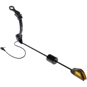Swinger ZFish Bite Indicator Enigma, Yellow