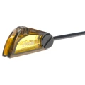 Swinger ZFish Bite Indicator Enigma, Yellow
