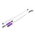  HANGER AVID CARP BOBBIN KIT MOV