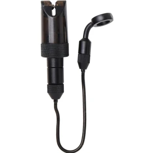  SWINGER PROLOGIC SEMNALIZARE ALBASTRU