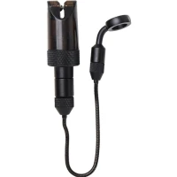  SWINGER PROLOGIC SEMNALIZARE ROSU