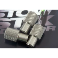 ADAPTOR KORDA MAGNETIC 