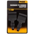 Adaptor Fox Swinger to Bobbin