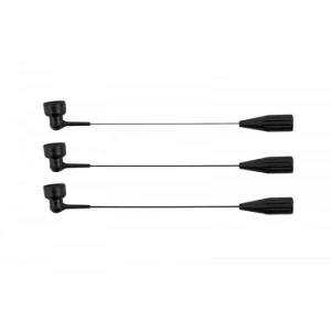 Fox Black Label Titanium Quivers Med