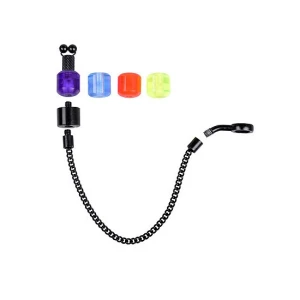 HANGER PROLOGIC INDICATOR 4 CULORI