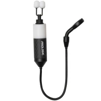 Hanger Prologic K3 Alb