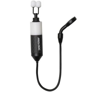 HANGER PROLOGIC K3 ALB