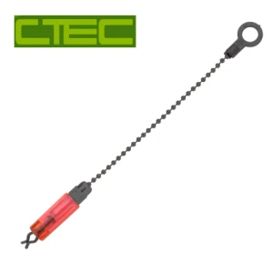 HANGER SPRO C-TEC ONE 22 CM RED