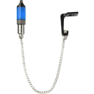 Hanger Carp Academy Wiron, Albastru