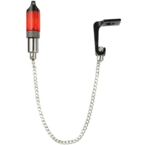 Hanger Carp Academy Wiron, Rosu