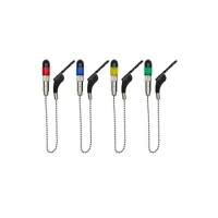 Hanger Delphin Csw Ii Rosu