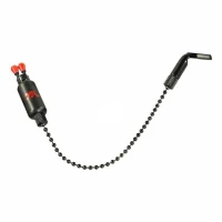 Hanger Jrc X-lite Bobbin 60g