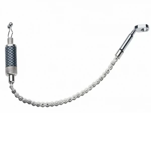 Hanger Mivardi Hardcore Stainless, 71g, 17cm Carbon