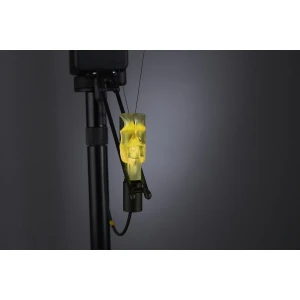 SET DELKIM INTINZATOR NITELITE III GALBEN 