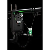 Sistem Delkim Smart Line Clip 3buc Plic