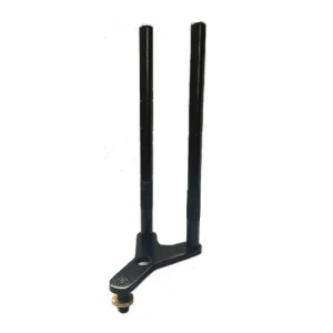 SNAG BAR MOSTIRO BLACK EDITION  1 BUC 