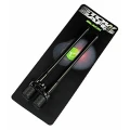 SNAG KORDA BAR BLACK