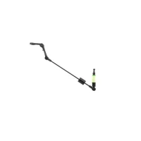 SWINGER AJUSTABIL C-TEC 23 CM GREEN