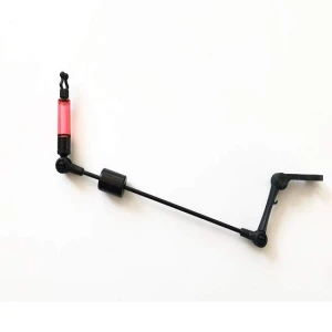 SWINGER AJUSTABIL C-TEC 23 CM PURPLE