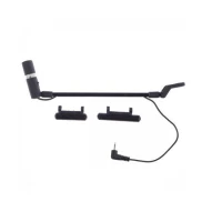 Swinger Fl Black Multi Light Bile Magnetice Jy-sw 17