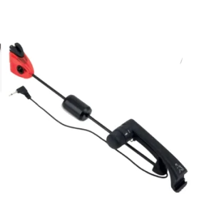 SWINGER FOX MK2 ILLUMINATED CULOARE ALBASTRU