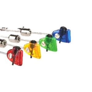 SWINGER JAXON BRAN VERDE