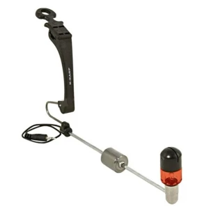 SWINGER K-KARP DRAKE XTR STIFF HANGER - Verde