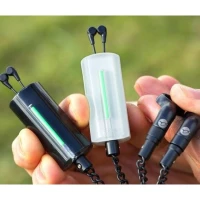 SWINGER KORDA MAR.S WHITE