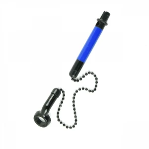 Set Indicatori Prowess Hanger Wildbobbins