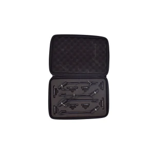 Set Swinger FL Cu Cutie Transport  JY-SW 17T