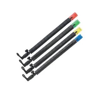 Swinger Baracuda SW16A Yellow