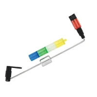 Swinger Baracuda Sw17c 