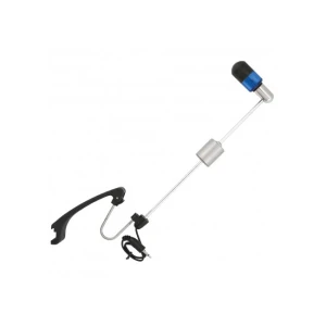 Swinger Baracuda SW19 Albastru