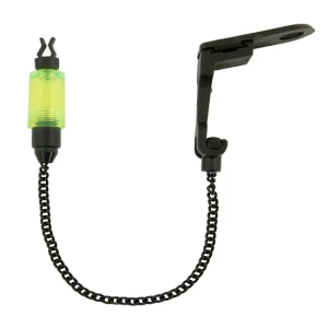 Swinger Carp Academy Cu Lant Albastru