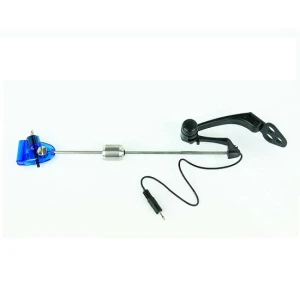 Swinger Carp Academy Cu Led Albastru