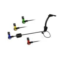 Swinger Carp Academy Endless Albastru