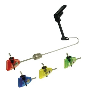 Swinger Carp Academy Nou Verde