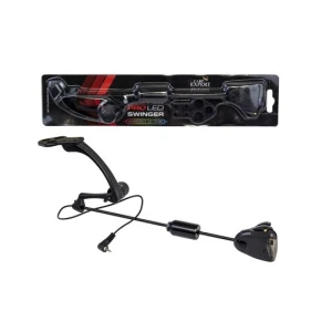Swinger Carp Expert Pro Led