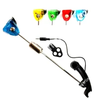 Swinger Fl Mkm-3 Galben