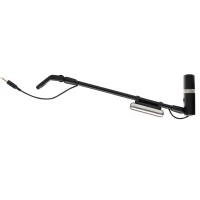 Swinger Jrc Radar Ds Swing Indicator