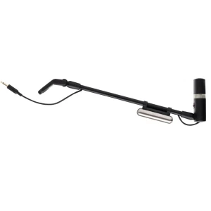 Swinger JRC Radar DS Swing Indicator